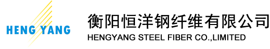揚(yáng)州中瑞電氣有限公司